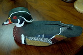 Enlarge photo 36
