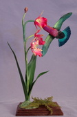 Enlarge photo 31