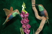 Enlarge photo 2