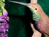 Enlarge photo 6