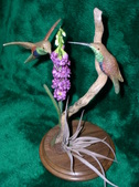 Enlarge photo 1