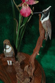 Enlarge photo 14