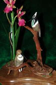 Enlarge photo 8