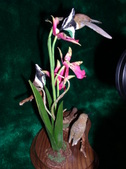Enlarge photo 11