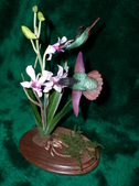 Enlarge photo 52