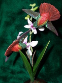 Enlarge photo 53