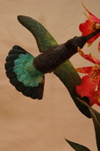 Enlarge photo 32