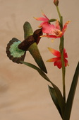 Enlarge photo 33