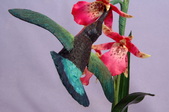Enlarge photo 38