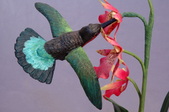Enlarge photo 39