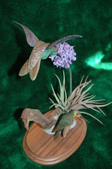 Enlarge photo 23