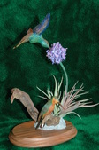 Enlarge photo 24