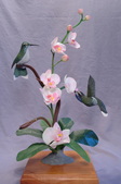 Enlarge photo 18