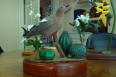 Enlarge photo 23