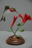 Enlarge photo 12