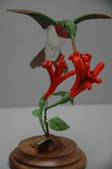Enlarge photo 14