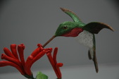 Enlarge photo 16
