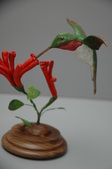 Enlarge photo 17