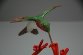 Enlarge photo 19