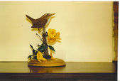 Enlarge photo 7