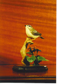 Enlarge photo 16