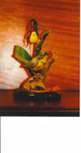 Enlarge photo 18