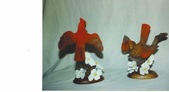Enlarge photo 9