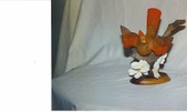Enlarge photo 12