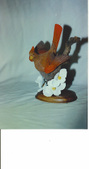 Enlarge photo 13