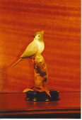 Enlarge photo 22