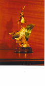 Enlarge photo 1