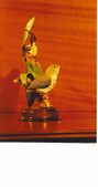 Enlarge photo 2