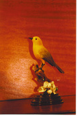 Enlarge photo 21
