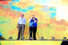 Enlarge photo 11