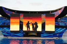 Enlarge photo 24