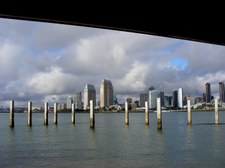 Enlarge photo 30
