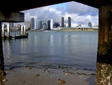 Enlarge photo 31