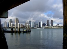 Enlarge photo 32