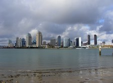 Enlarge photo 26