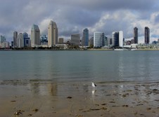 Enlarge photo 27