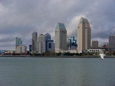 Enlarge photo 28