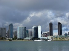 Enlarge photo 29