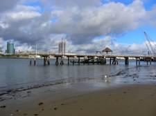 Enlarge photo 11