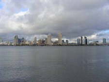 Enlarge photo 23
