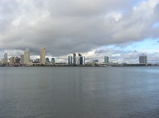 Enlarge photo 9