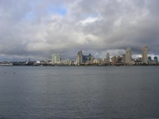 Enlarge photo 35