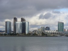 Enlarge photo 34