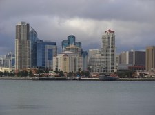 Enlarge photo 33