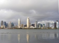 Enlarge photo 36