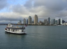 Enlarge photo 22